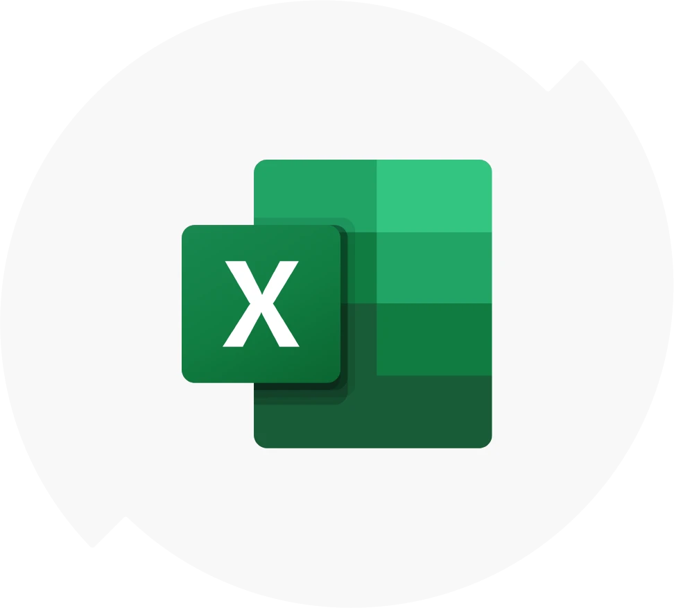 Microsoft Excel-storm@2x